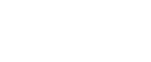 Spribe