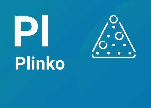 PLINKO